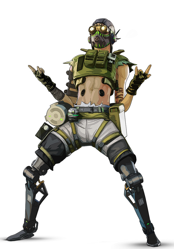 也解释了为