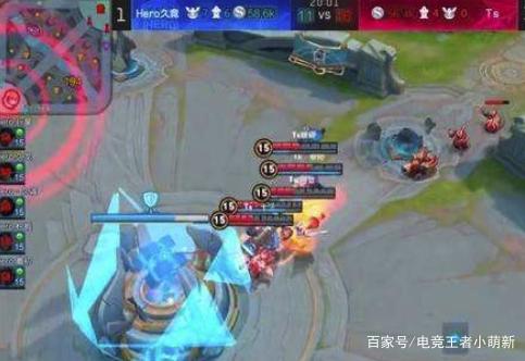织到终结的