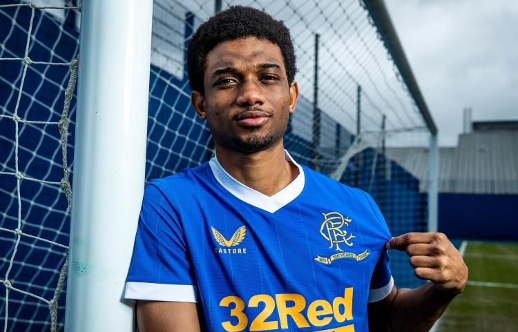 保证空间与 保证空间与